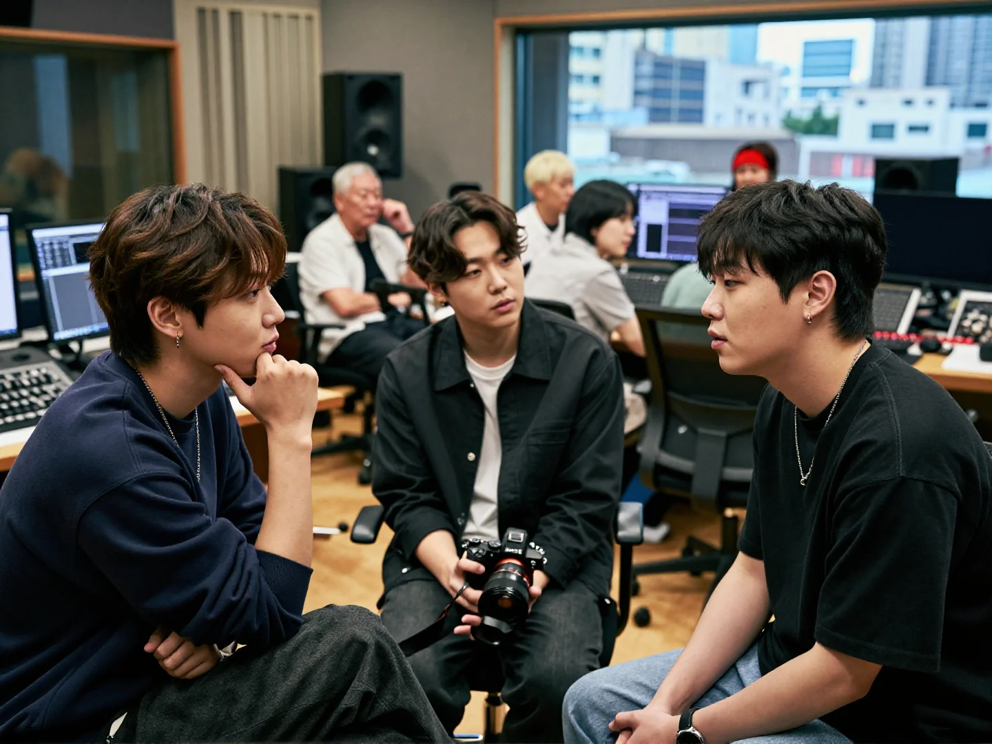 쿤디판다 군대04